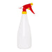 SPRAYER 1L 170422380 - Пулверизатори<<<Лейки и
