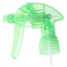 SPRAYER 1L 5072 - Пулверизатори<<<Лейки и