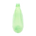 SPRAYER 1L 5072 - Пулверизатори<<<Лейки и