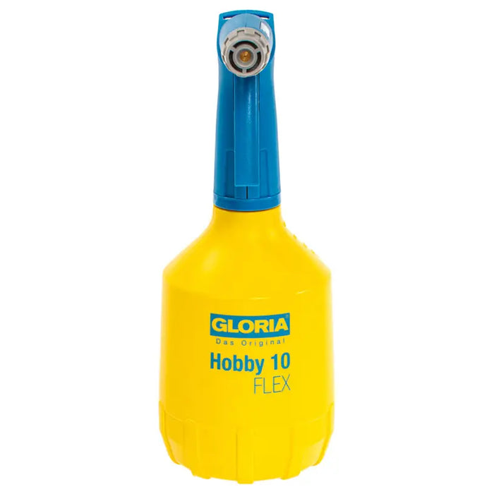 SPRAYER 1L GLORIA HOBBY 10 - Пулверизатори<<<Лейки и