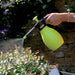 SPRAYER 1L HOZELOCK 4021 0000 - Пулверизатори<<<Лейки и