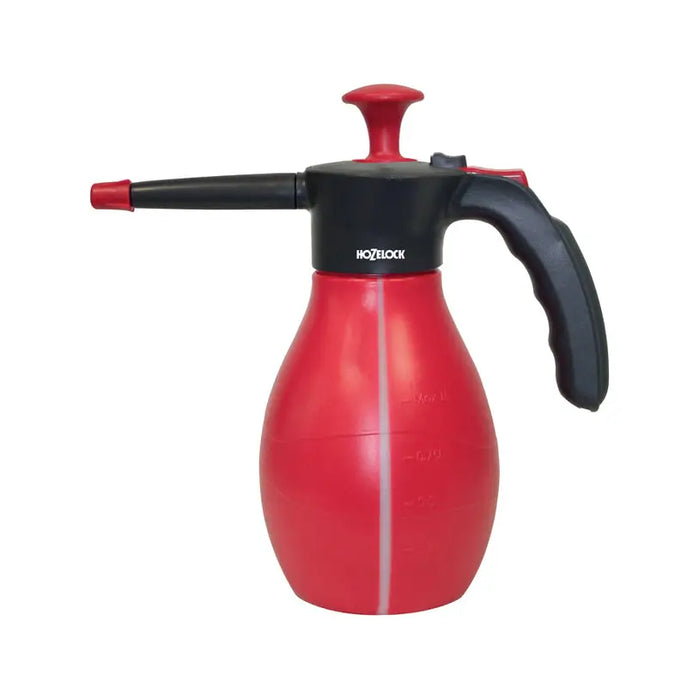 SPRAYER 1L HOZELOCK 4021 0000 - Пулверизатори<<<Лейки и
