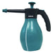 SPRAYER 1L HOZELOCK 4021 0000 - Пулверизатори<<<Лейки и