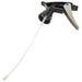 SPRAYER 1L TUKAN 100 - Пулверизатори<<<Лейки и