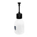 SPRAYER 2L EPOCA SOLARE - Пулверизатори<<<Лейки и