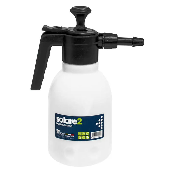 SPRAYER 2L EPOCA SOLARE - Пулверизатори<<<Лейки и