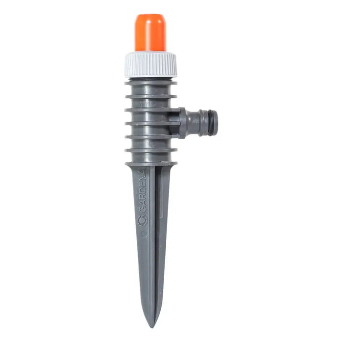 SPRAYER AND CONNECTOR SET 1/2’’ GARDENA 00969-20 - Разпръсквачи и