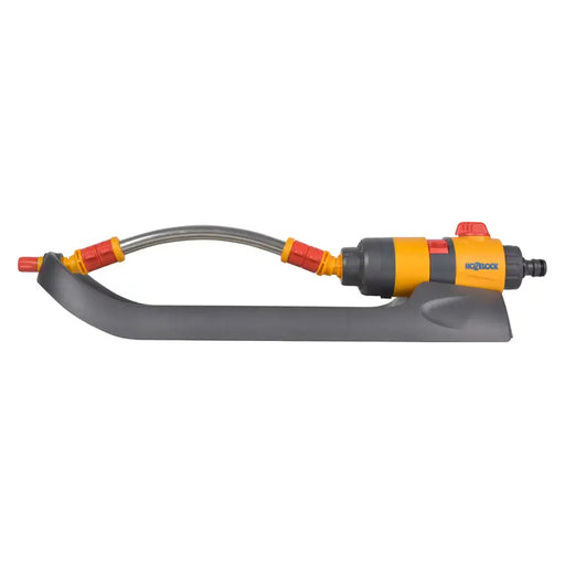SPRAYER AQUASAVE PRO HOZELOCK 100-100-261 - Разпръсквачи и пистолети<<<Напояване<<<Градина<<<Praktiker