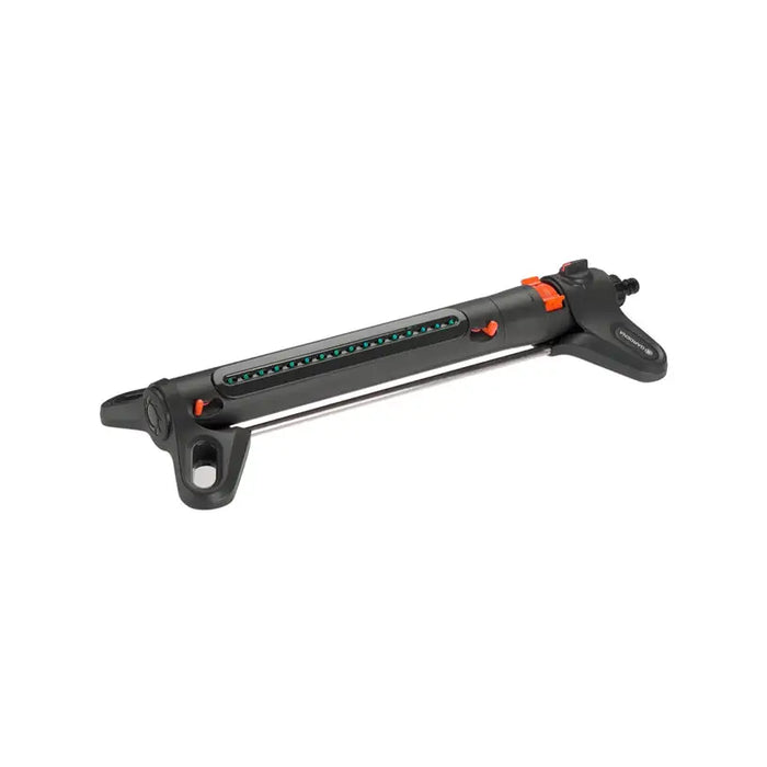 SPRAYER AQUAZOOM M GARDENA 18712-20 - Разпръсквачи и