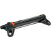 SPRAYER AQUAZOOM S GARDENA 18710-20 - Разпръсквачи и