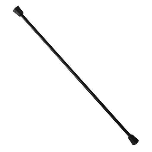 SPRAYER EXTENSION HERLY 57 cm - Аксесоари за градински пръскачки<<<Градински машини<<<Градина<<<Praktiker&&&Аксесоари