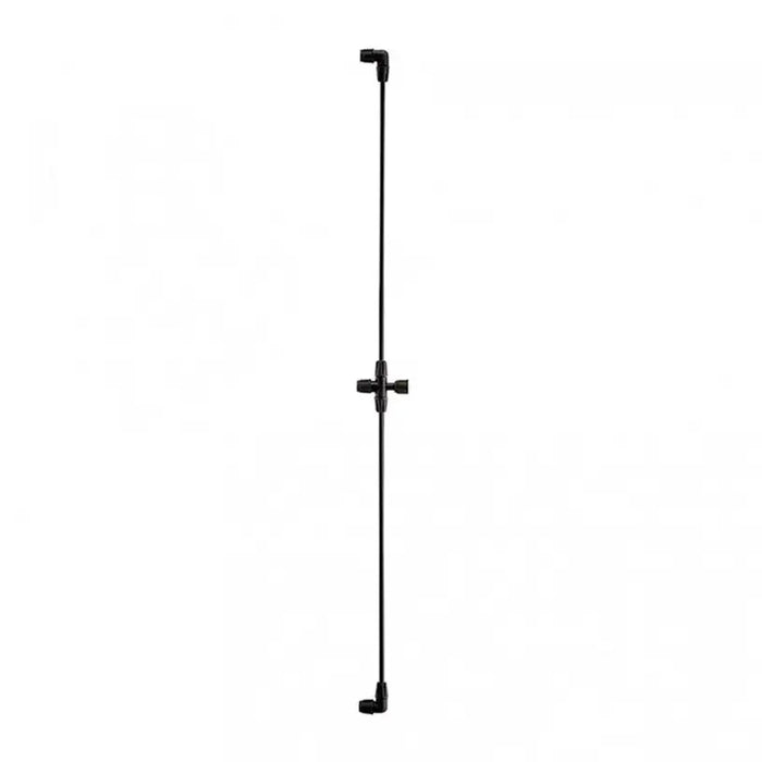 SPRAYER EXTENSION WITH NOZZLE KWAZAR WAO.0813 100 cm - Аксесоари за градински пръскачки<<<Градински