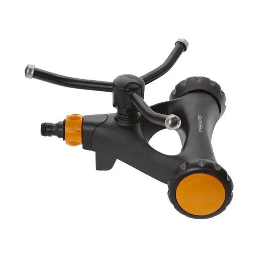 SPRAYER FISKARS 1023657 - SprayersNAW-ZRA<<<IrrigationNAW<<<ActionPL&&&Разпръсквачи и