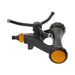 SPRAYER FISKARS 1023657 - SprayersNAW-ZRA<<<IrrigationNAW<<<ActionPL&&&Разпръсквачи и