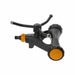 SPRAYER FISKARS 1023657 - SprayersNAW-ZRA<<<IrrigationNAW<<<ActionPL&&&Разпръсквачи и
