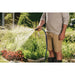 SPRAYER FISKARS 1027088 - Разпръсквачи и пистолети<<<Напояване<<<Градина<<<Praktiker&&&Разпръсквачи и