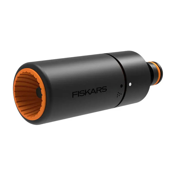 SPRAYER FISKARS 1027088 - Разпръсквачи и пистолети<<<Напояване<<<Градина<<<Praktiker&&&Разпръсквачи и
