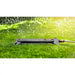 SPRAYER FROM 28 TO 350M² AQUAZOOM L GARDENA 18714-20 - Разпръсквачи и