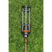 SPRAYER GARDENA 18354-20 - Разпръсквачи и пистолети<<<Напояване<<<Градина<<<Praktiker&&&Разпръсквачи и