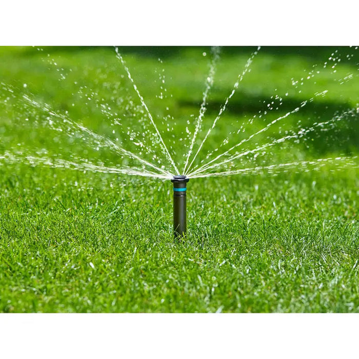 SPRAYER GARDENA MD80 - Разпръсквачи и пистолети<<<Напояване<<<Градина<<<Praktiker