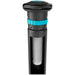 SPRAYER GARDENA MD80 - Разпръсквачи и пистолети<<<Напояване<<<Градина<<<Praktiker