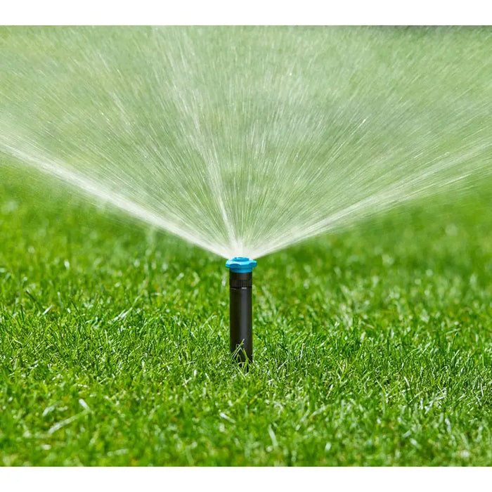 SPRAYER GARDENA SD80 - Разпръсквачи и пистолети<<<Напояване<<<Градина<<<Praktiker