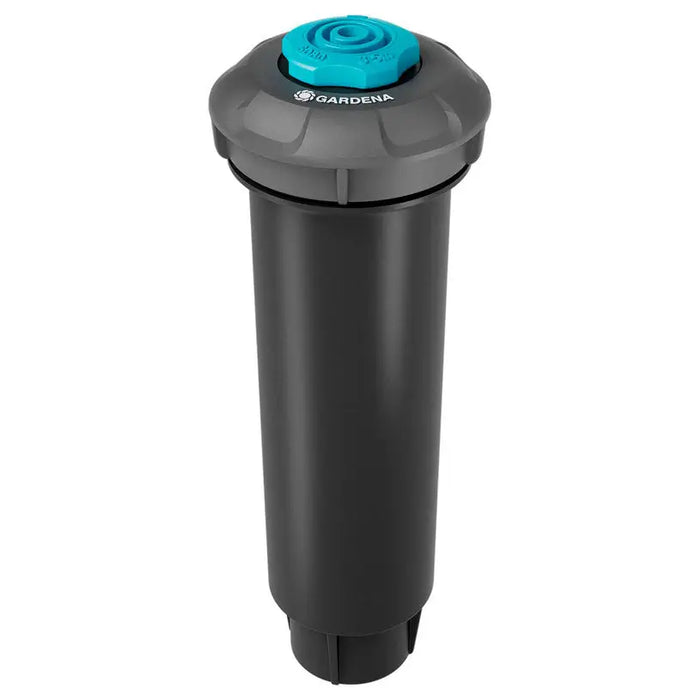 SPRAYER GARDENA SD80 - Разпръсквачи и пистолети<<<Напояване<<<Градина<<<Praktiker