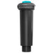 SPRAYER GARDENA SD80 - Разпръсквачи и пистолети<<<Напояване<<<Градина<<<Praktiker