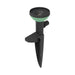 SPRAYER GF RECO GF80605619 - Разпръсквачи и пистолети<<<Напояване<<<Градина<<<Praktiker