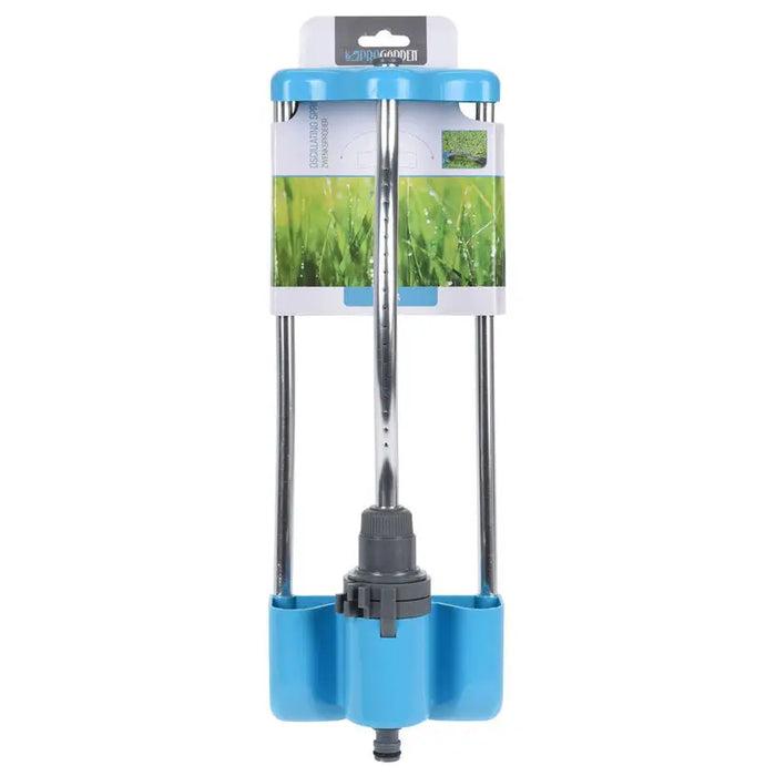 SPRAYER PROGARDEN X39700000 - Разпръсквачи и пистолети<<<Напояване<<<Градина<<<Praktiker&&&Разпръсквачи и