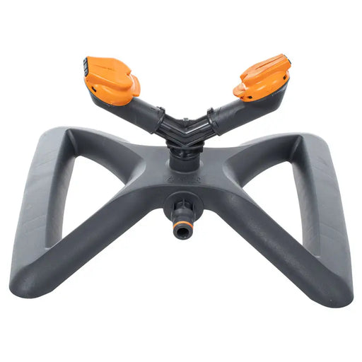 SPRAYER SUPER ROTAX GF 8000-5615 - Разпръсквачи и пистолети<<<Напояване<<<Градина<<<Praktiker