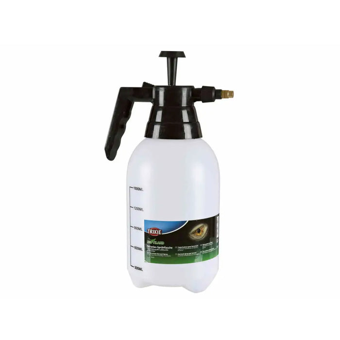 Sprayer Trixie Reptiland 1,5 L - Здраве и хигиена<<<Домашни Животни<<<Дом Градина<<<BigBuy