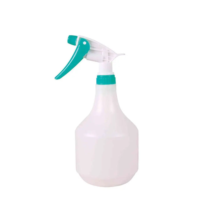 Sprayer Trixie Reptiland 900 ml - Домашни Животни<<<Дом Градина<<<BigBuy&&&Здраве и хигиена<<<Домашни Животни<<<Дом