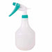 Sprayer Trixie Reptiland 900 ml - Домашни Животни<<<Дом Градина<<<BigBuy&&&Здраве и хигиена<<<Домашни Животни<<<Дом