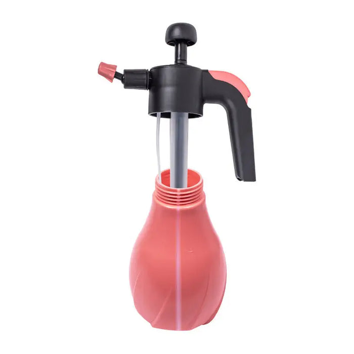 SPRAYER WITH BREAKABLE NOZZLE 2L MATABI - Пулверизатори<<<Лейки и