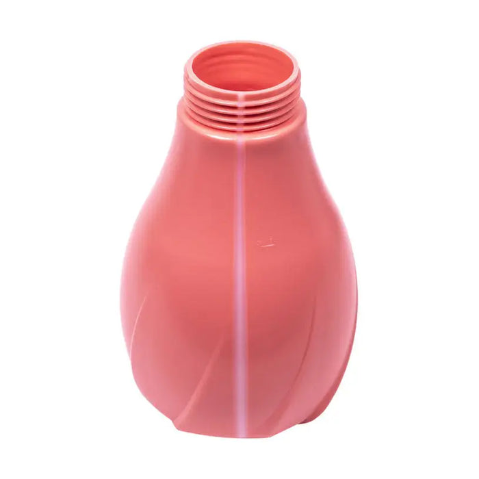 SPRAYER WITH BREAKABLE NOZZLE 2L MATABI - Пулверизатори<<<Лейки и