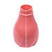 SPRAYER WITH BREAKABLE NOZZLE 2L MATABI - Пулверизатори<<<Лейки и