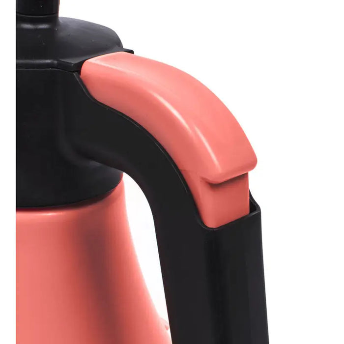 SPRAYER WITH BREAKABLE NOZZLE 2L MATABI - Пулверизатори<<<Лейки и