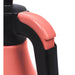 SPRAYER WITH BREAKABLE NOZZLE 2L MATABI - Пулверизатори<<<Лейки и