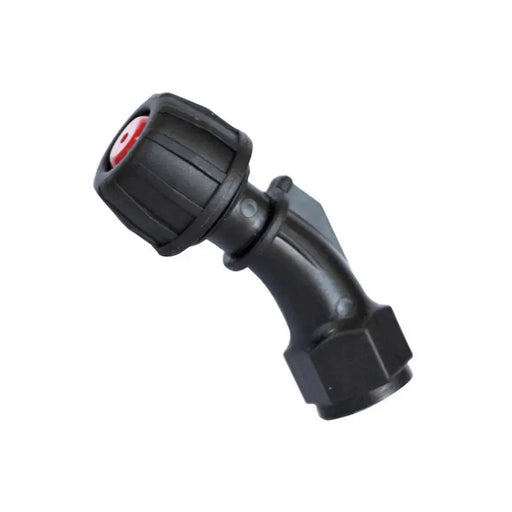 SPRAYER WITH SPRAY NOZZLE 16 LITERS HERLY - Аксесоари за градински пръскачки<<<Градински