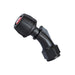 SPRAYER WITH SPRAY NOZZLE 16 LITERS HERLY - Аксесоари за градински пръскачки<<<Градински
