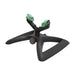 SPRAYER WITH STAND SUPER ROTAX GF RECO GF80605615 - Разпръсквачи и пистолети<<<Напояване<<<Градина<<<Praktiker