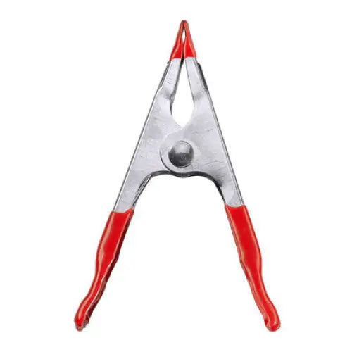 SPRING BRACKET 4 PCS. KWB - Инструменти за стягане<<<Ръчни инструменти<<<Инструменти и