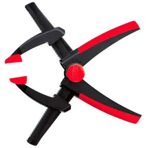 SPRING CLAMP 100 MM BESSEY VARIOCLIPPIX XV5 - Инструменти за стягане<<<Ръчни инструменти<<<Инструменти и