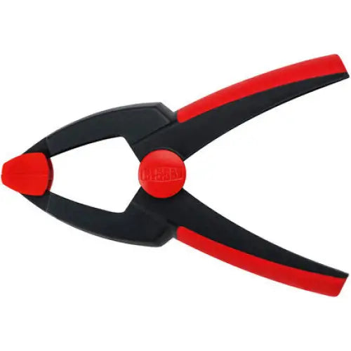 SPRING CLAMP 20 MM BESSEY XC1 - Инструменти за стягане<<<Ръчни инструменти<<<Инструменти и железария<<<Praktiker