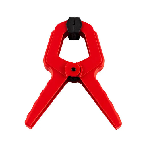 SPRING CLAMP 38 MM DURATEC DT82515000 - Инструменти за стягане<<<Ръчни инструменти<<<Инструменти и железария<<<Praktiker