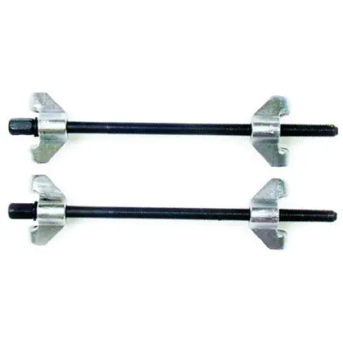 SPRING CLAMPS UP TO 370MM GADGET - Инструменти за стягане<<<Ръчни инструменти<<<Инструменти и