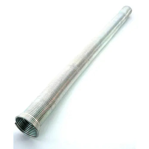 SPRING EXTERNAL F16 JOZI - Фитинги и аксесоари за отопление<<<Отоплителна инсталация<<<Отопление Охлаждане и