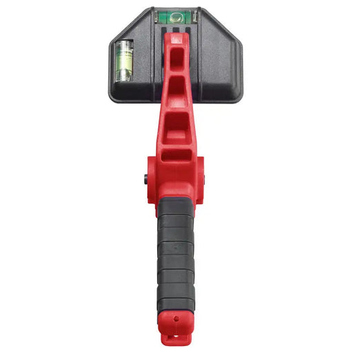 SPRING PLIERS WITH LEVEL 75 MM KWB - Инструменти за стягане<<<Ръчни инструменти<<<Инструменти и железария<<<Praktiker