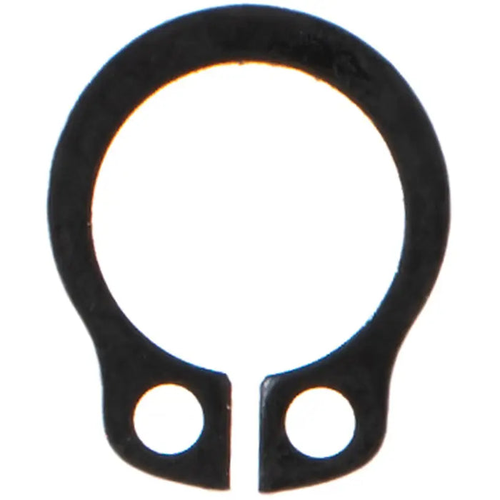 SPRING WASHER 6.0X0.7MM SUKI - Болтове и гайки<<<Винтове и болтови съединения<<<Инструменти и железария<<<Praktiker